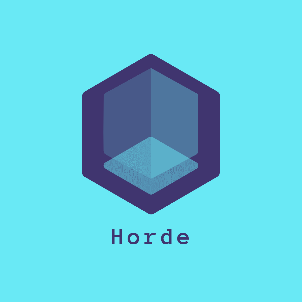 Replit profile picture for @Horde