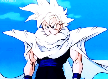 Replit profile picture for @Blame