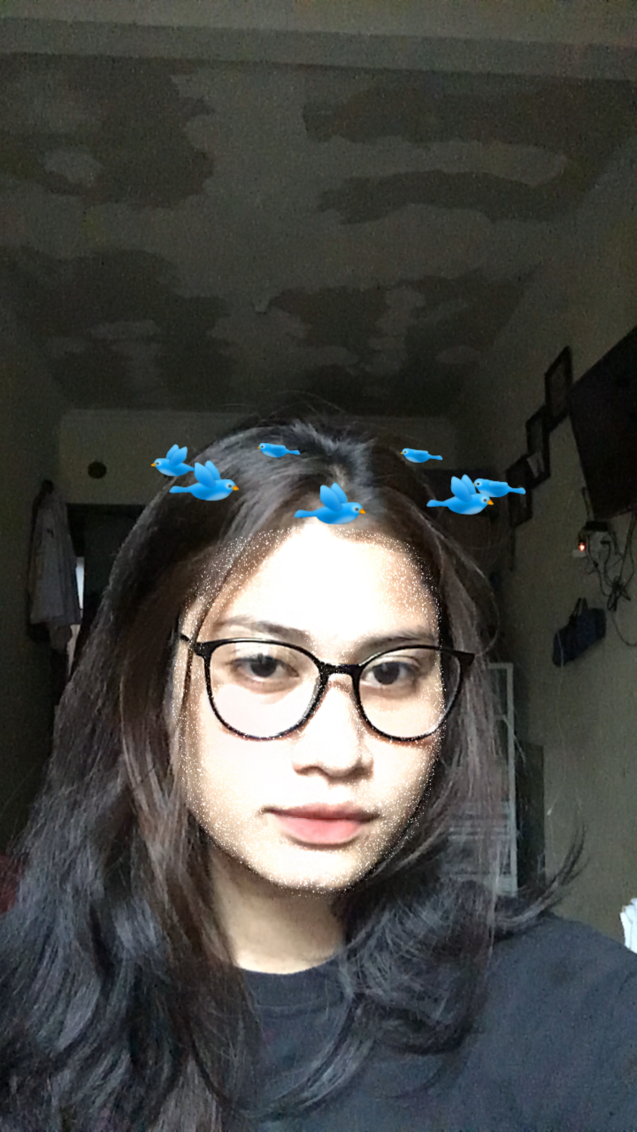 Replit profile picture for @runaways
