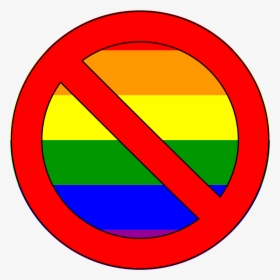 Replit profile picture for @homophobic