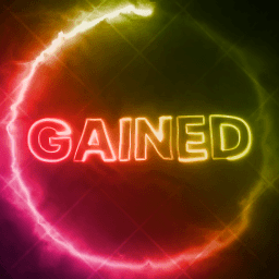 Replit profile picture for @racist