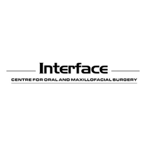 Replit profile picture for @interfaces