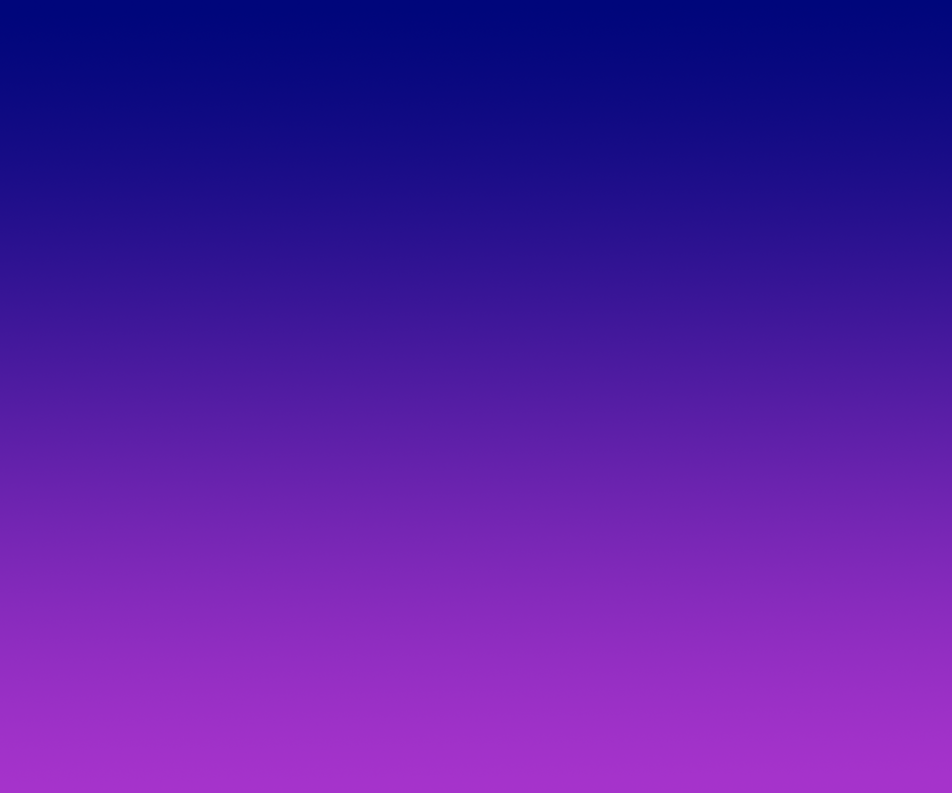Replit profile picture for @inquisition