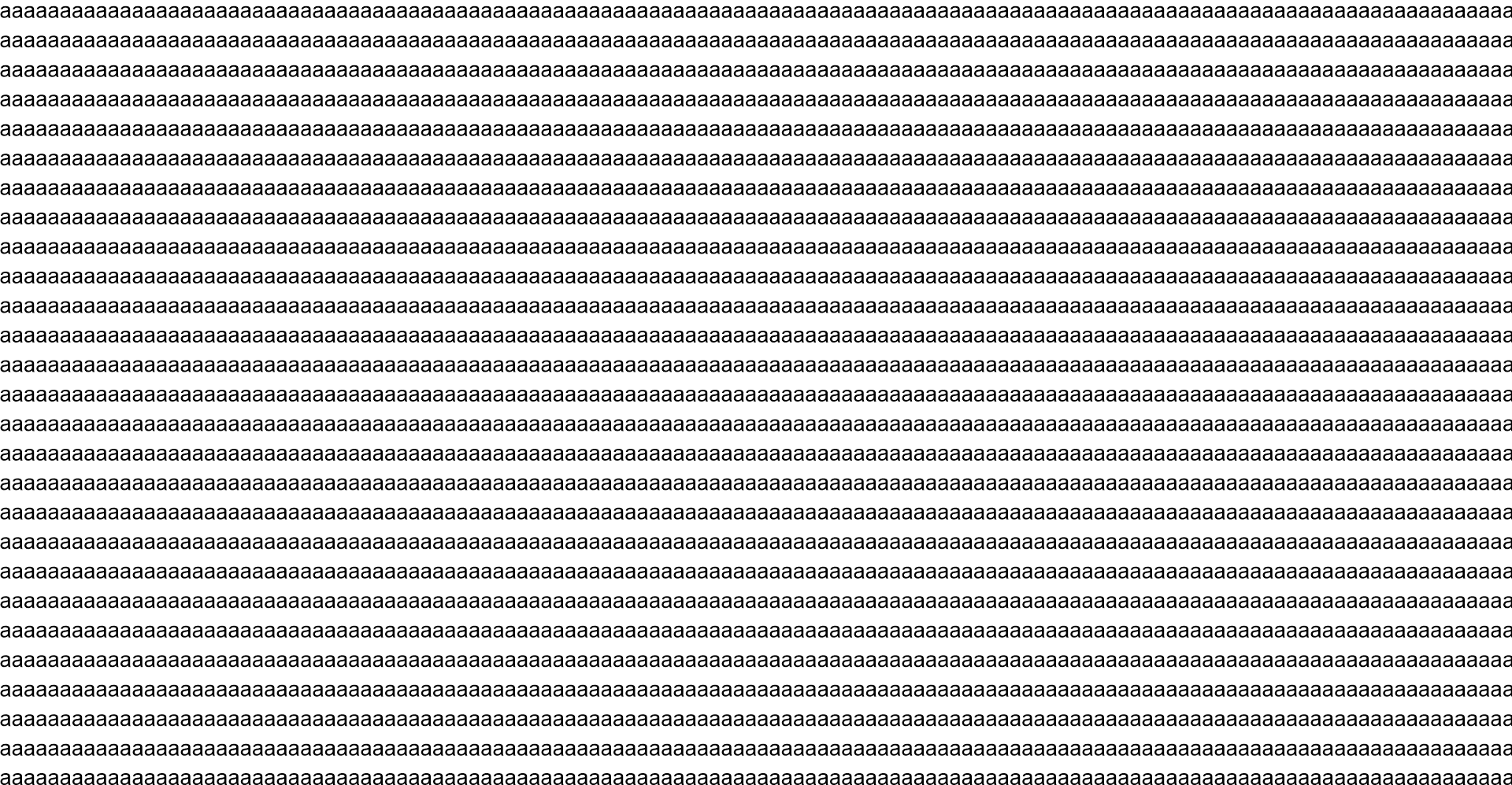 Scrolller best photos Alexis Texas double anal and gangbang