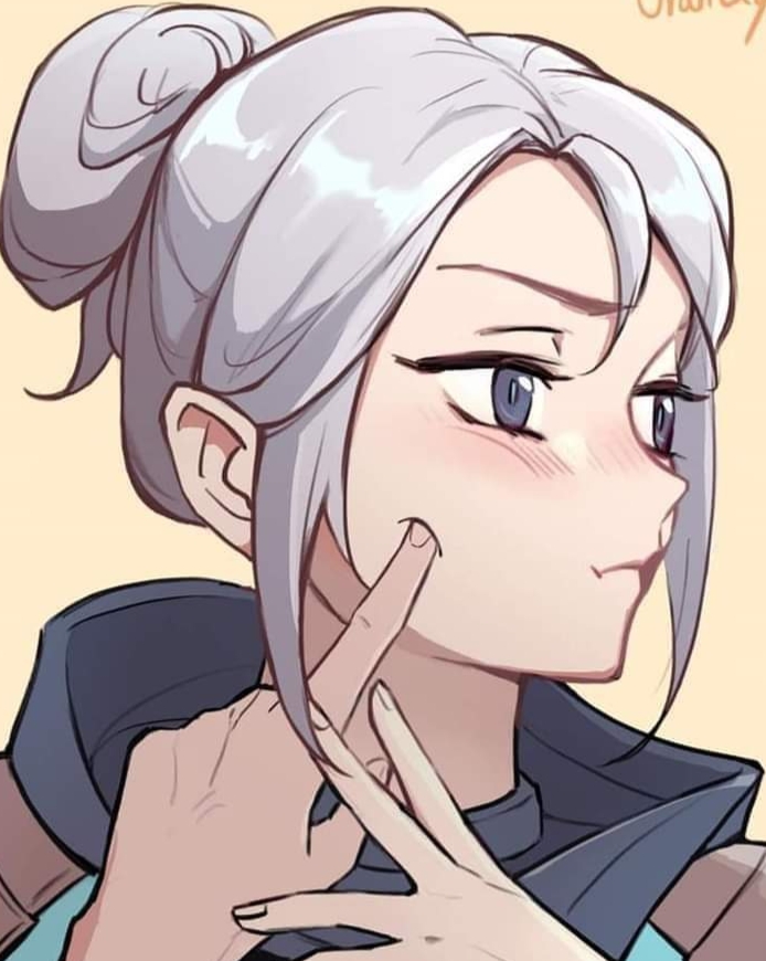Replit profile picture for @Scatter