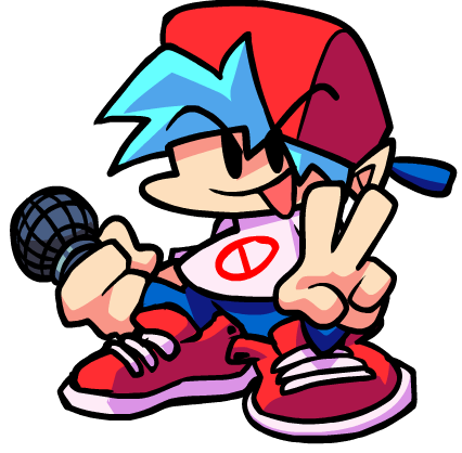 Replit profile picture for @Crossed