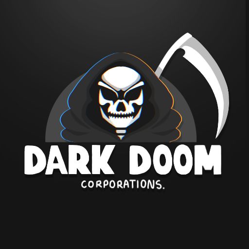 Replit profile picture for @Corporations