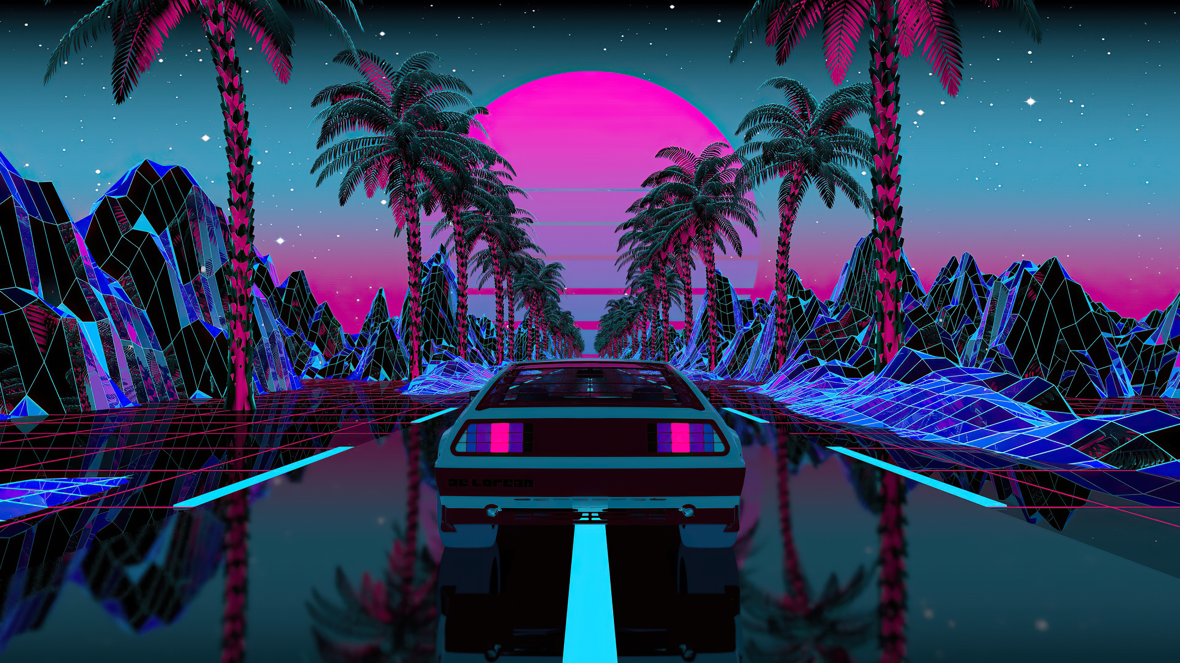Replit profile picture for @smelt