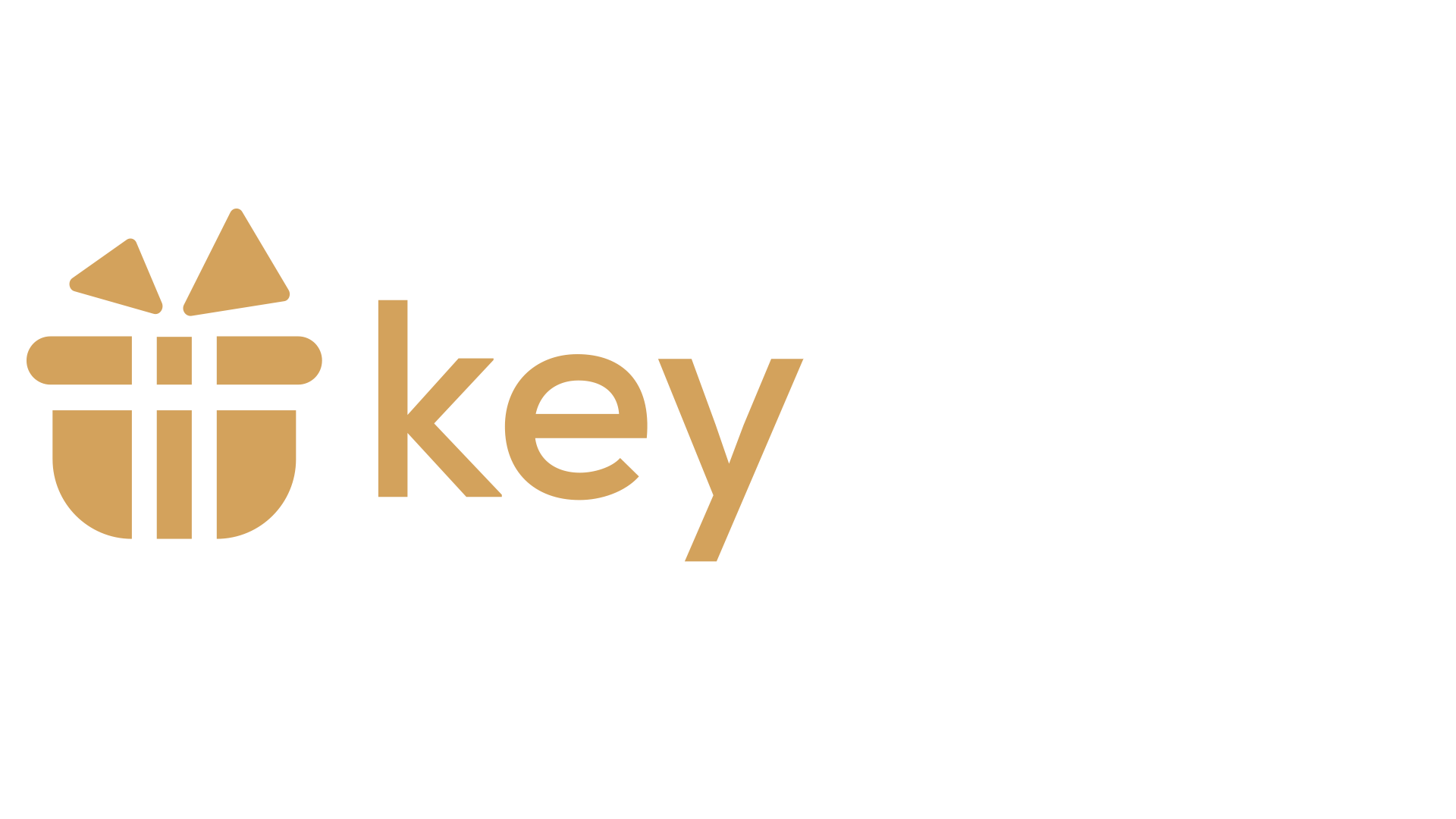 Keys drop. Keydrop.