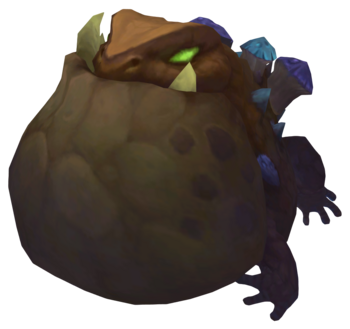 Replit profile picture for @farted