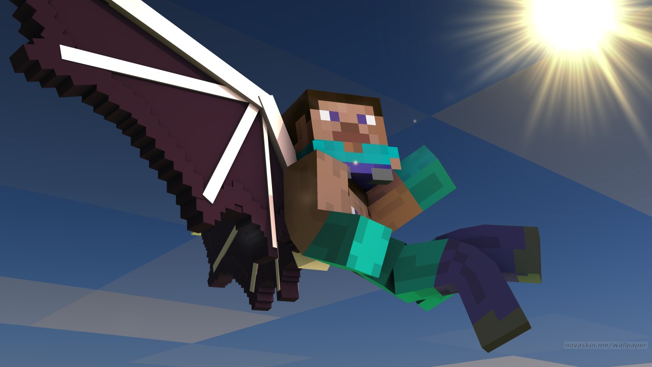 Replit profile picture for @Fairfield