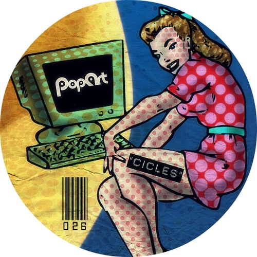 Replit profile picture for @exploits