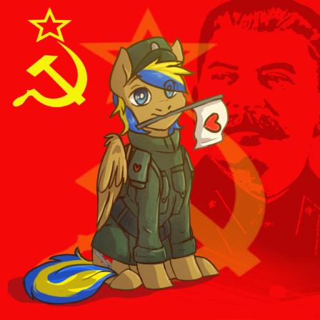 Replit profile picture for @McBride