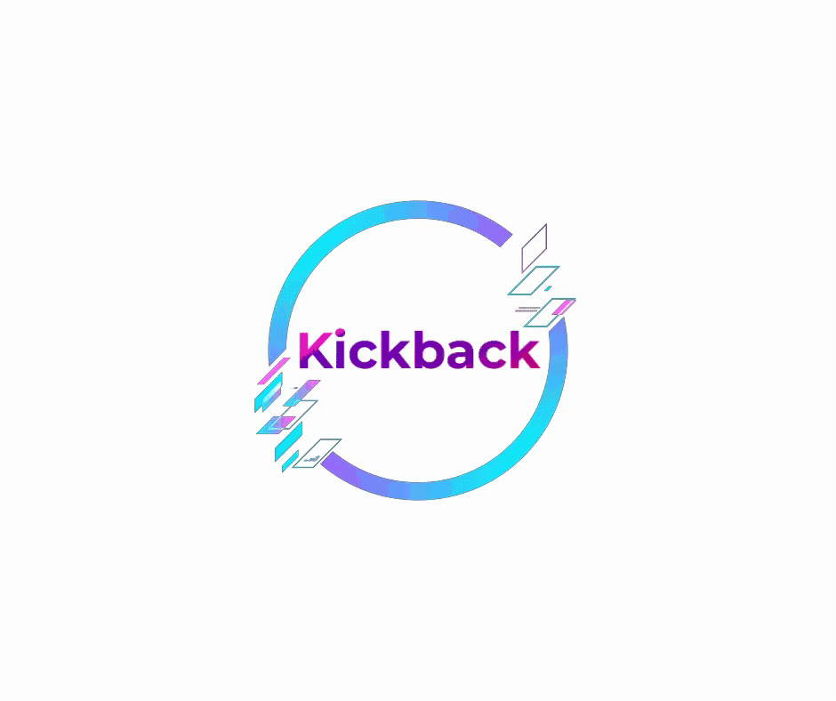 Replit profile picture for @Kickback