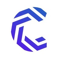 Replit profile picture for @Compromised