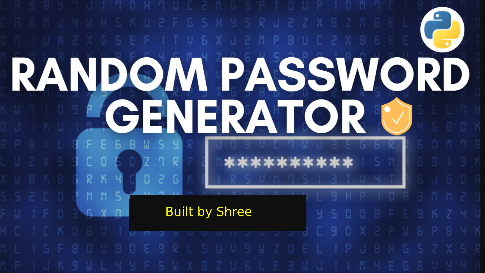 Password python. Генератор паролей. Генератор случайных паролей. Random password. Программа Генератор.