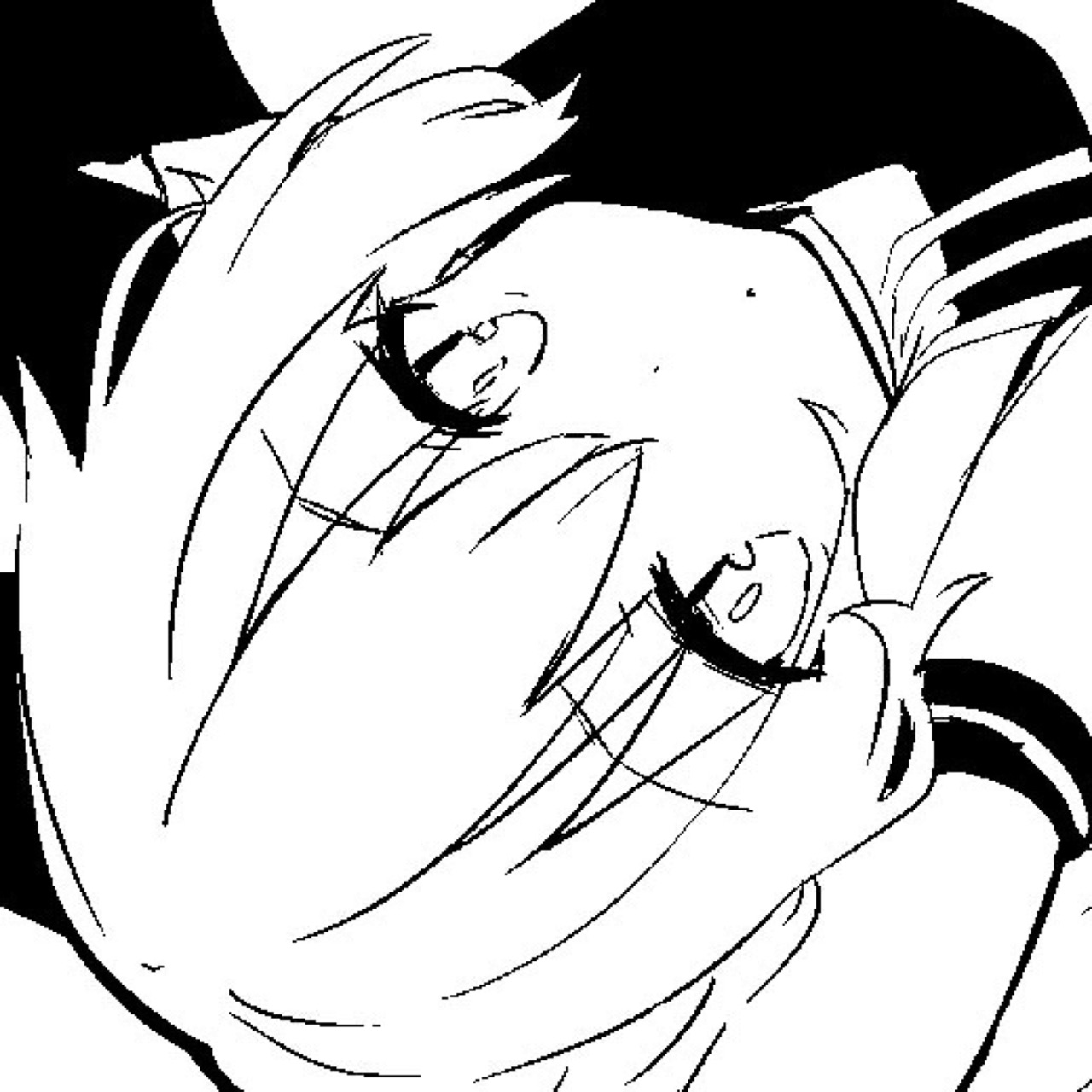 Replit profile picture for @transgender