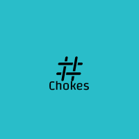 Replit profile picture for @Chokes