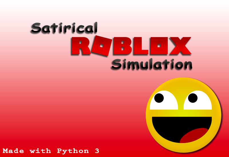 Roblox - Replit