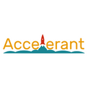Replit profile picture for @Accelerant