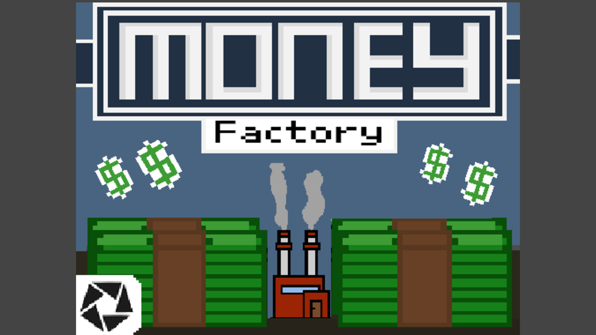 Money Factory Replit do-copywriters-make-good-money-youtube
