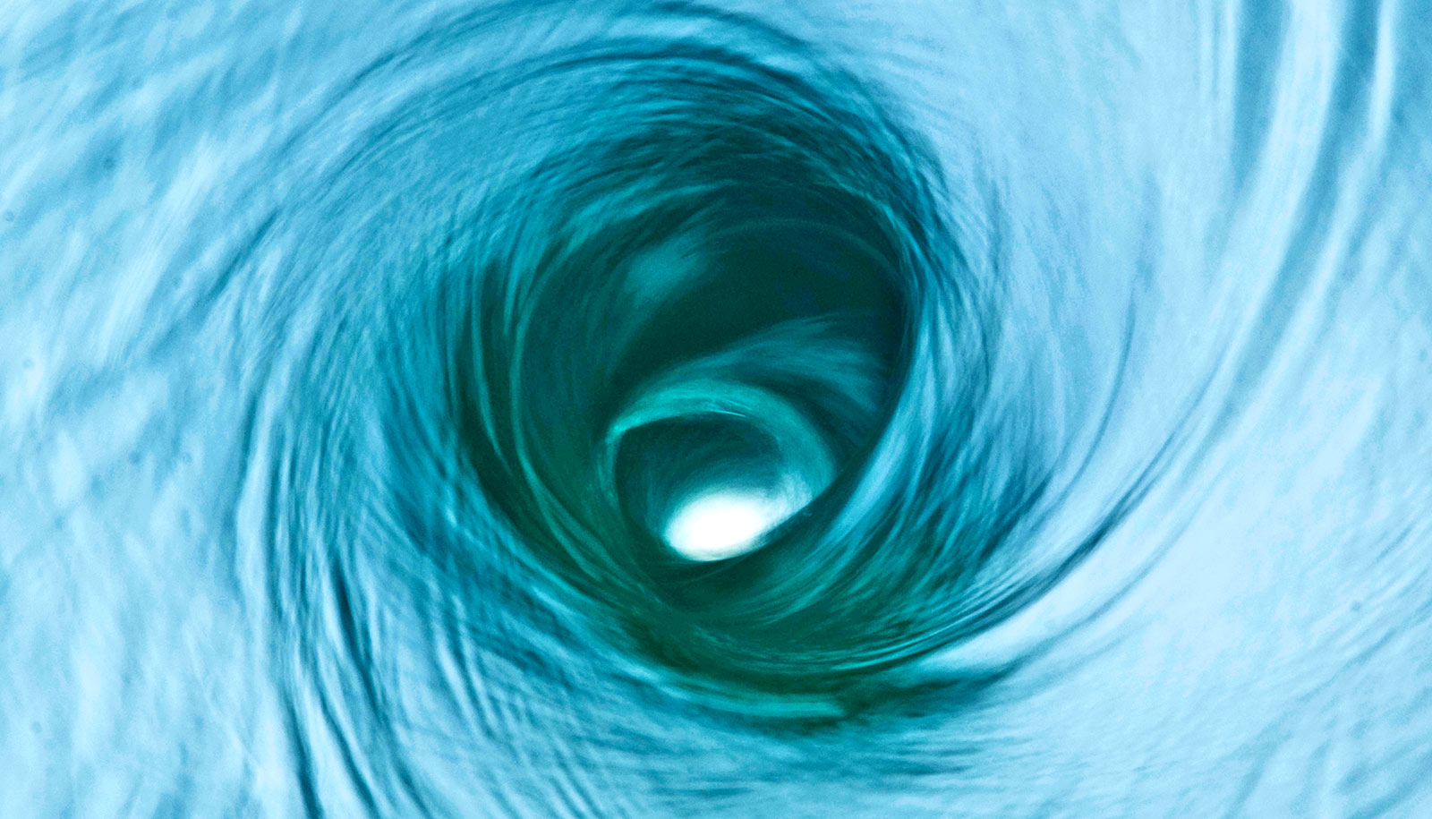 Replit profile picture for @Turbulent