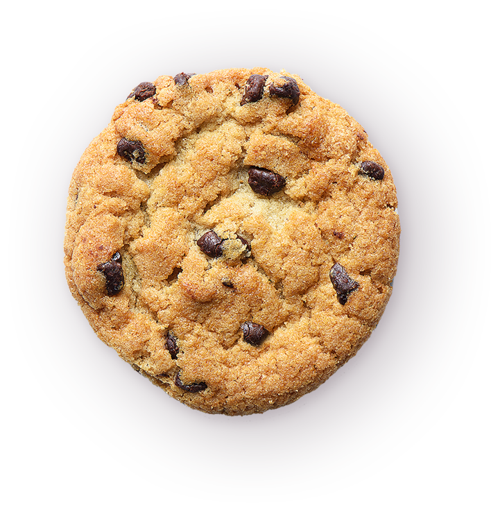 Cookie clicker rip off - Replit