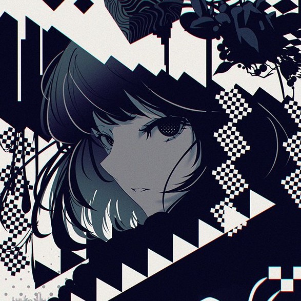 Replit profile picture for @neyako