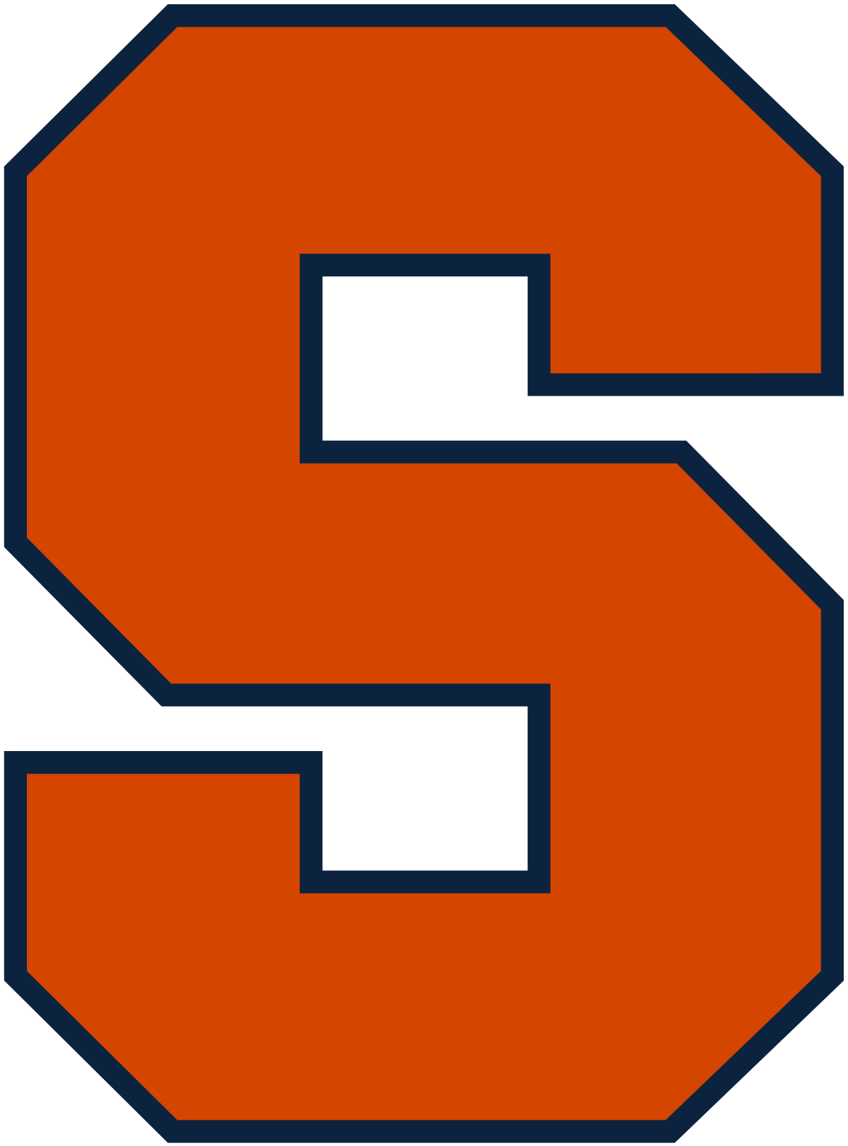 Replit profile picture for @Syracuse