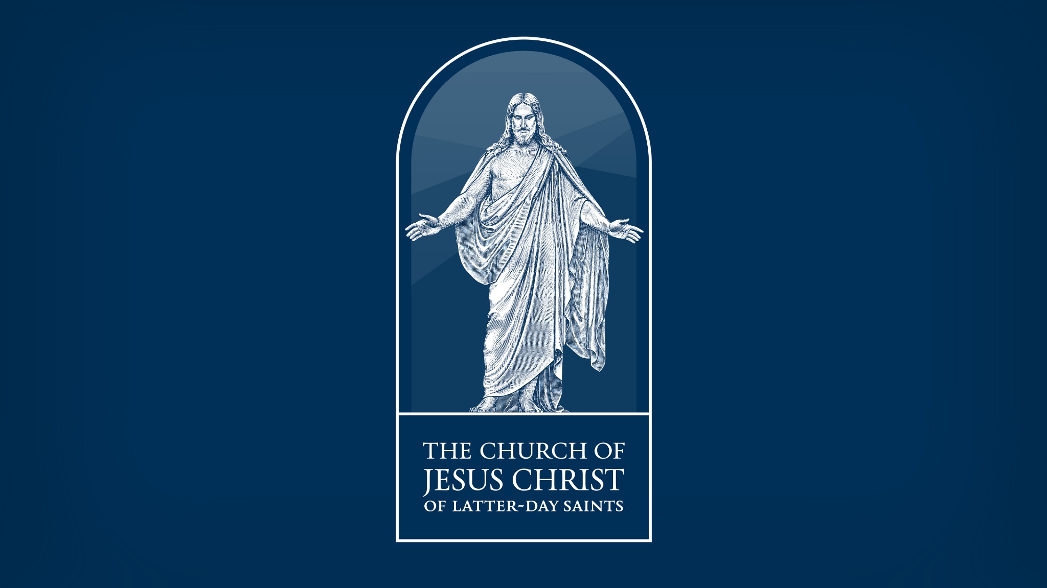 Replit profile picture for @Seminary