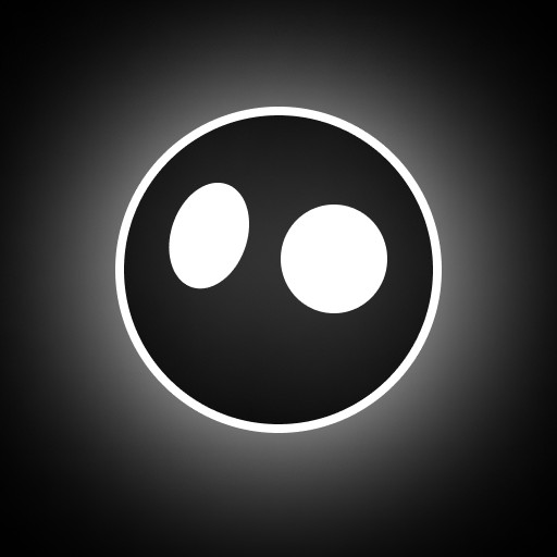 Replit profile picture for @Adventures