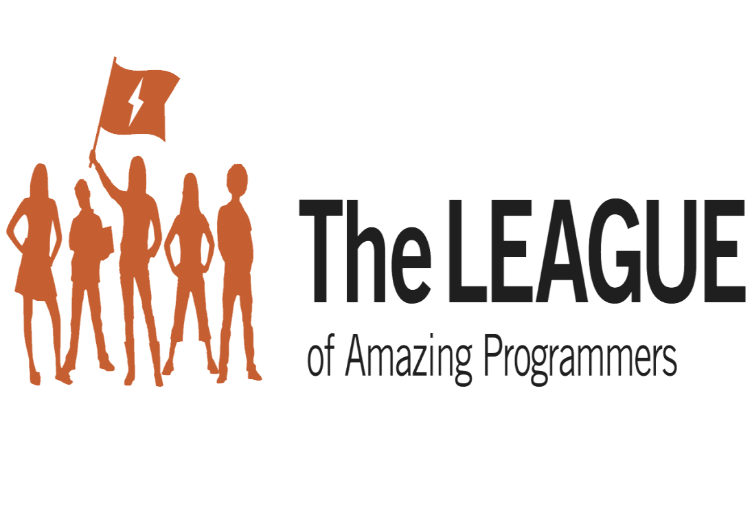 League Level 2 Games Replit