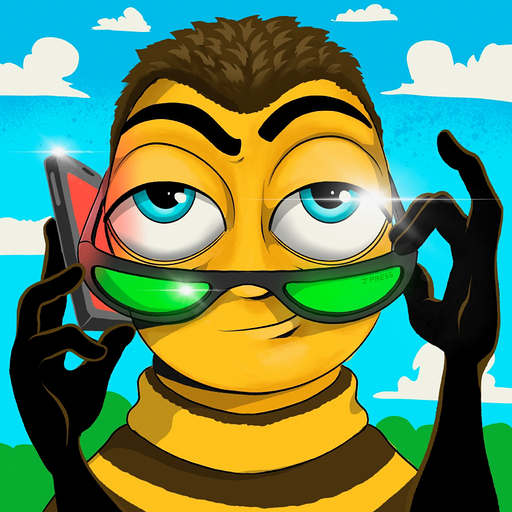 Replit profile picture for @jeremy