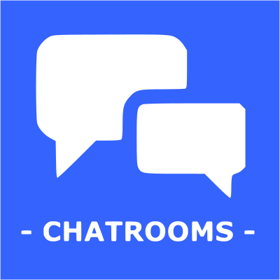 Webcam chat forum