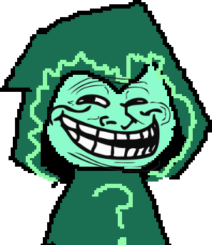Replit profile picture for @trifecta