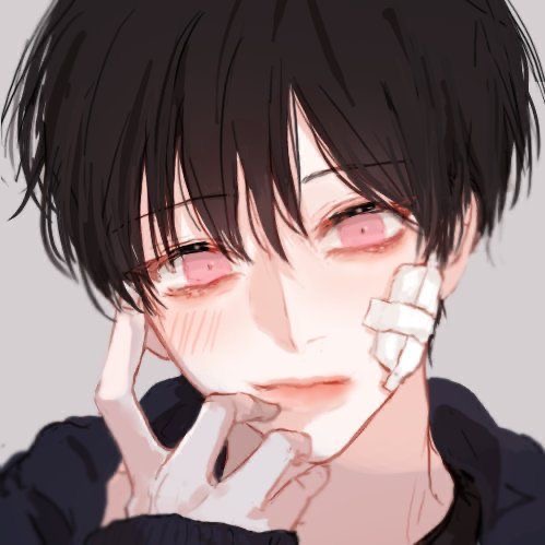 Replit profile picture for @vogt