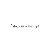 Replit profile picture for @expenses