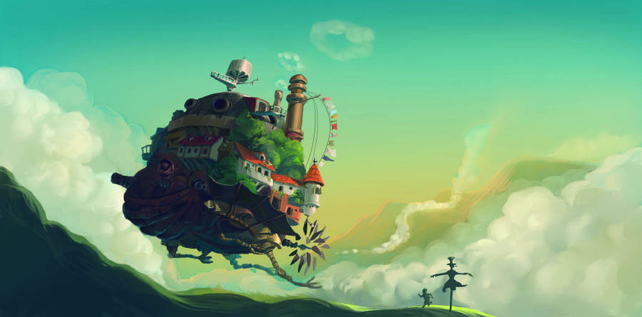 Replit profile picture for @Southeast