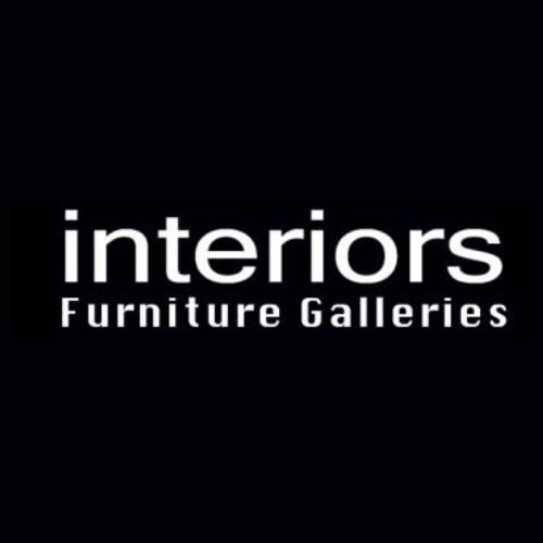 Replit profile picture for @interiors