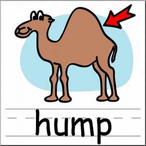 Replit profile picture for @Hump