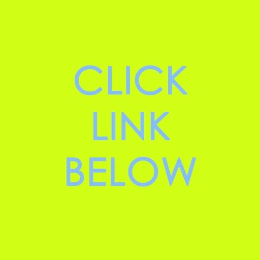 wii points generator no survey no password wii points generator no survey no password