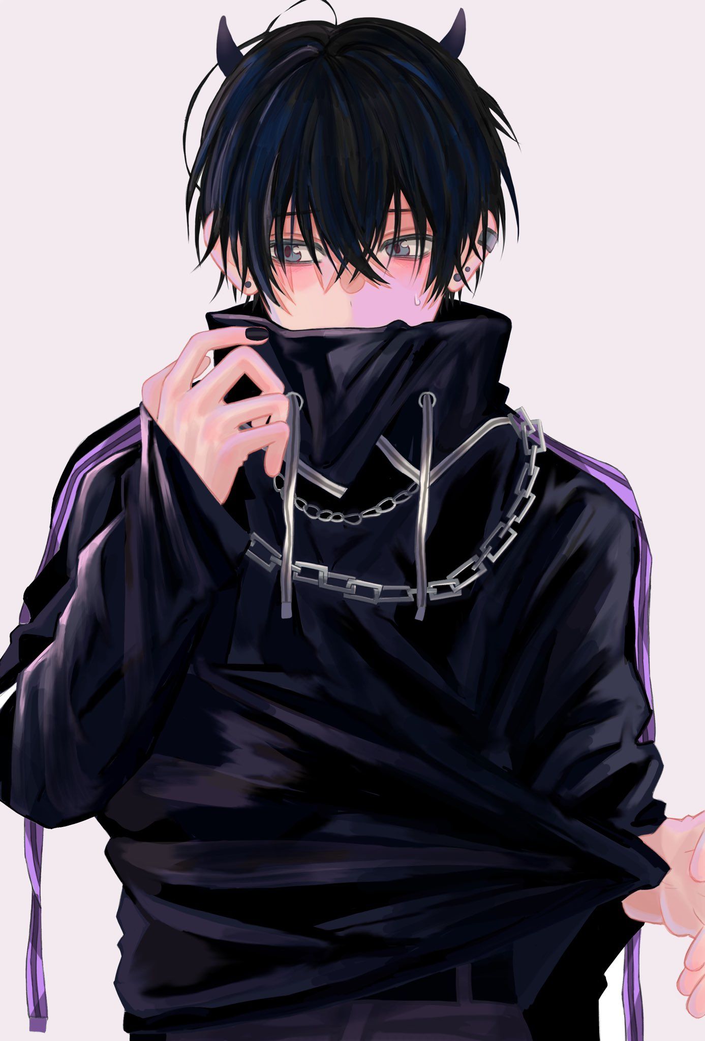 Replit profile picture for @distract