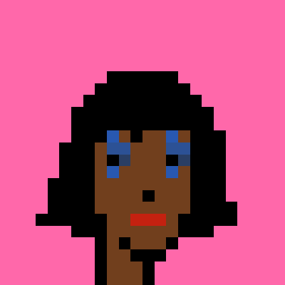 Replit profile picture for @ramble