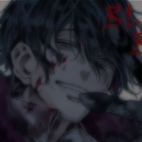 Replit profile picture for @cigarette