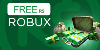 unused-robux (ROBUX GENERATOR FREE ROBLIX NEW CODES) - Replit