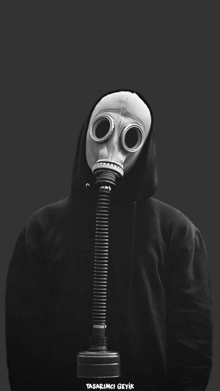 Replit profile picture for @Enforced