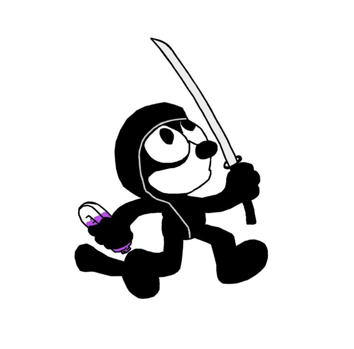 Replit profile picture for @Attempt