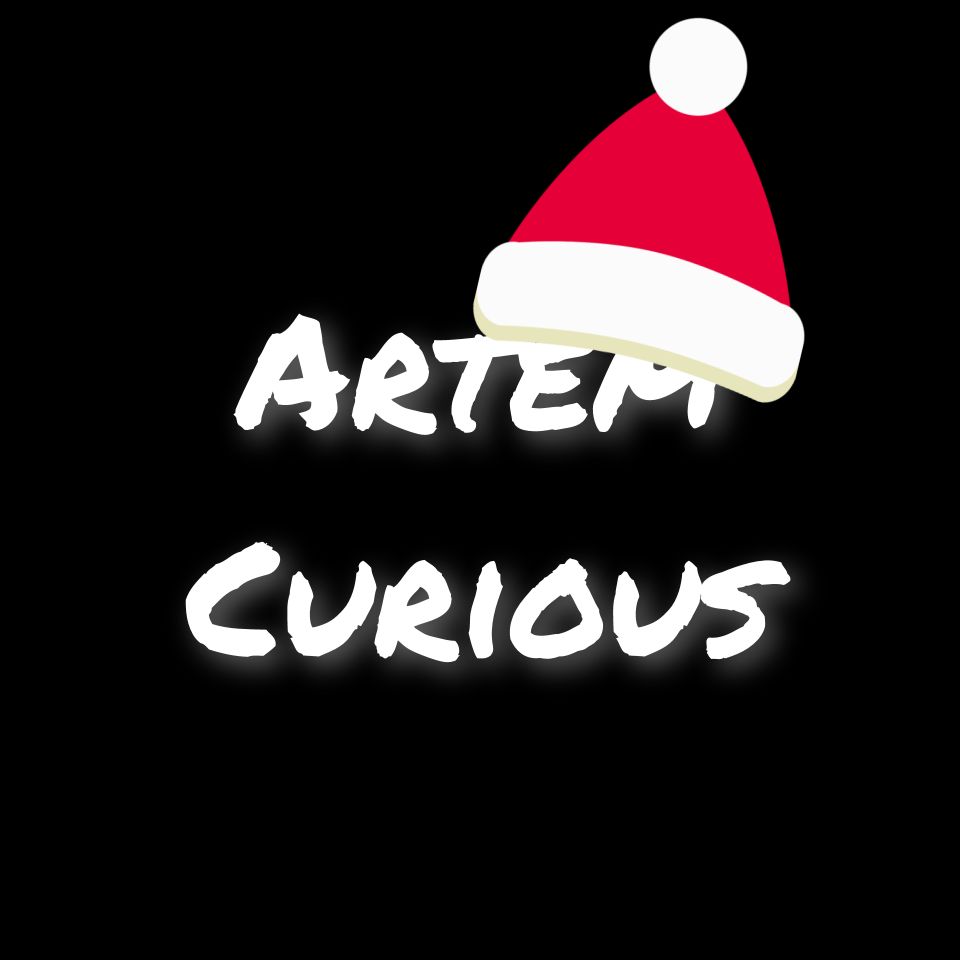 7+ Eaglercraft Hacks - KacyAlwaleed