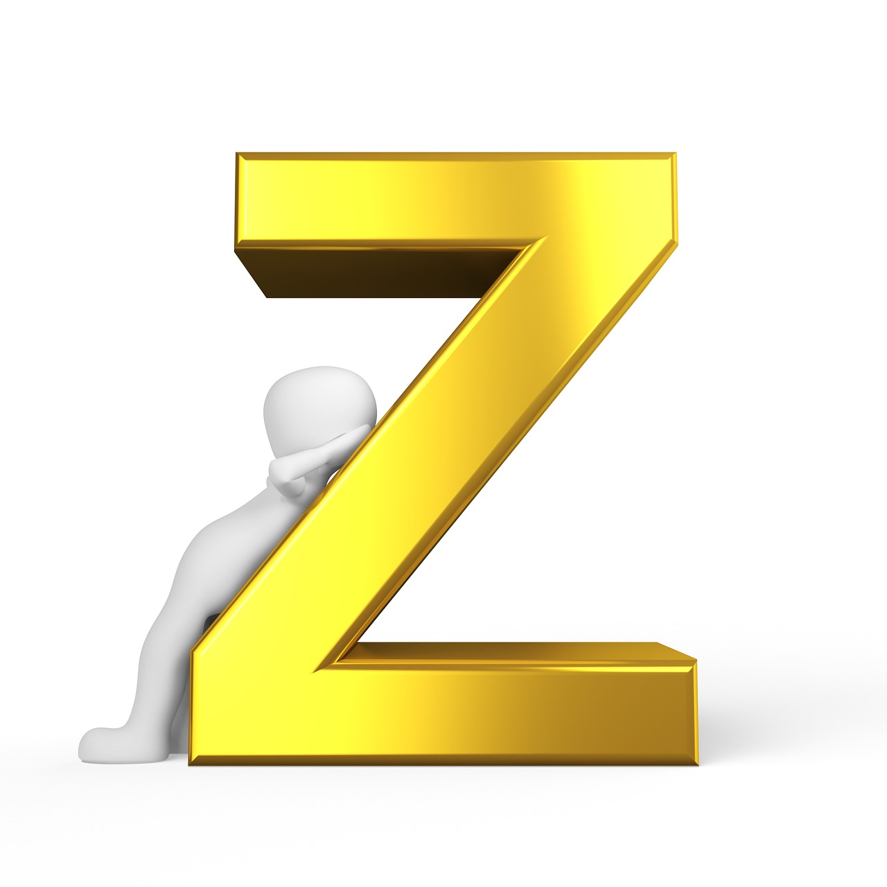 Replit profile picture for @Zmon