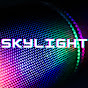 Replit profile picture for @Skylight